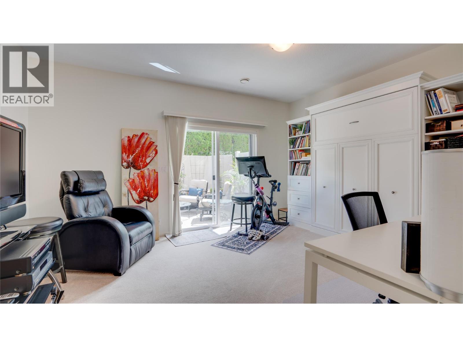 #8 7701 Okanagan Landing Road - 32