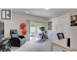 7701 Okanagan Landing Road Unit# 8, Vernon, BC V1H1L3 Photo 32