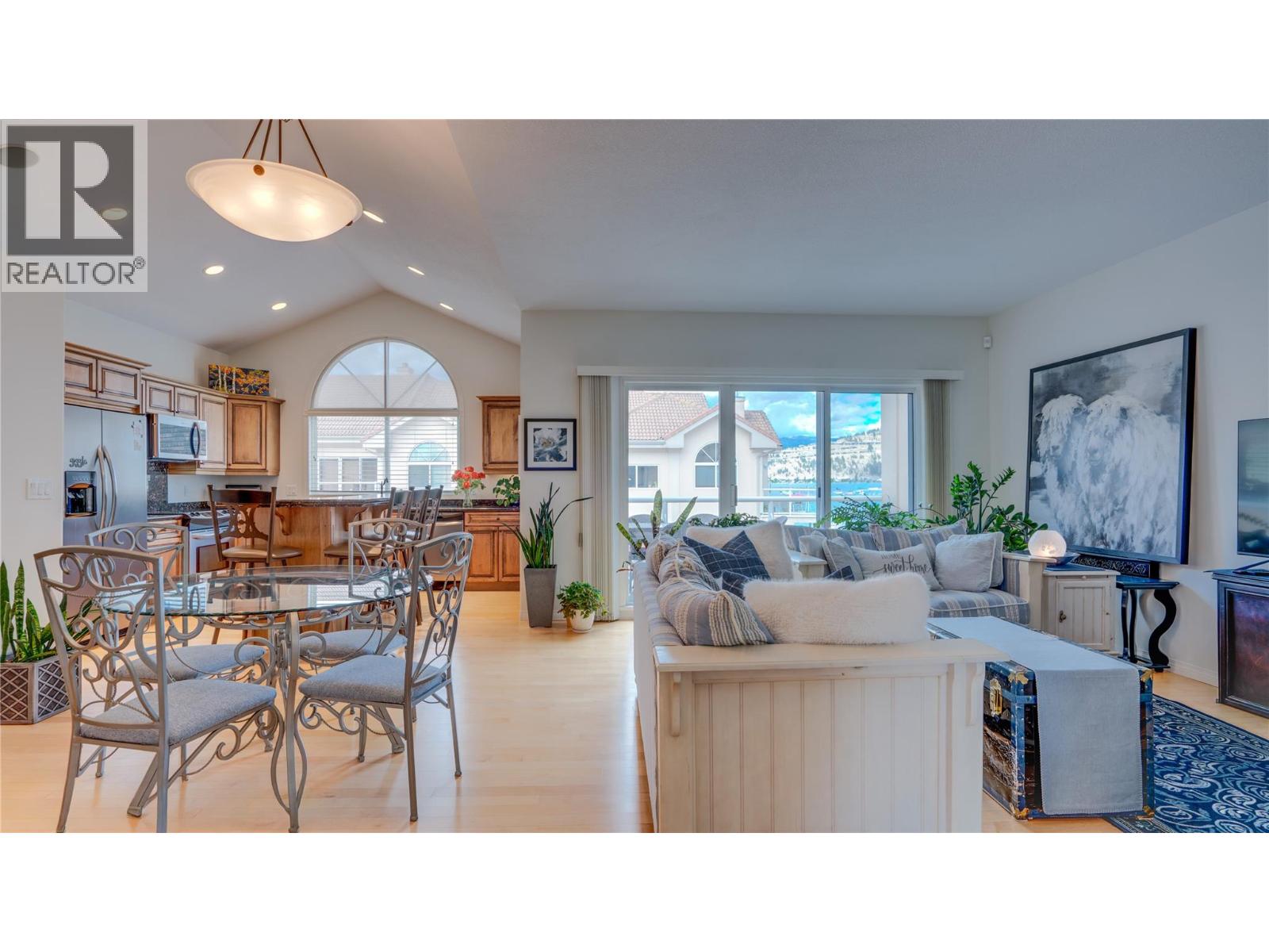 #8 7701 Okanagan Landing Road - 13