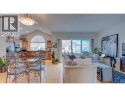 7701 Okanagan Landing Road Unit# 8, Vernon, BC V1H1L3 Photo 13