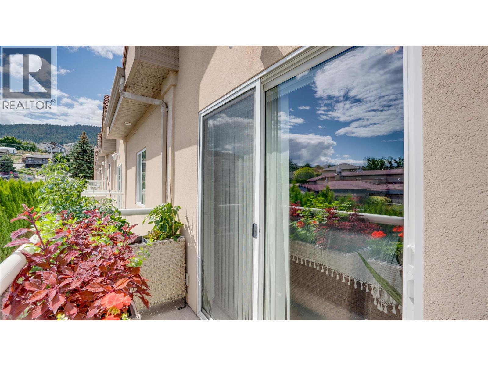 #8 7701 Okanagan Landing Road - 21