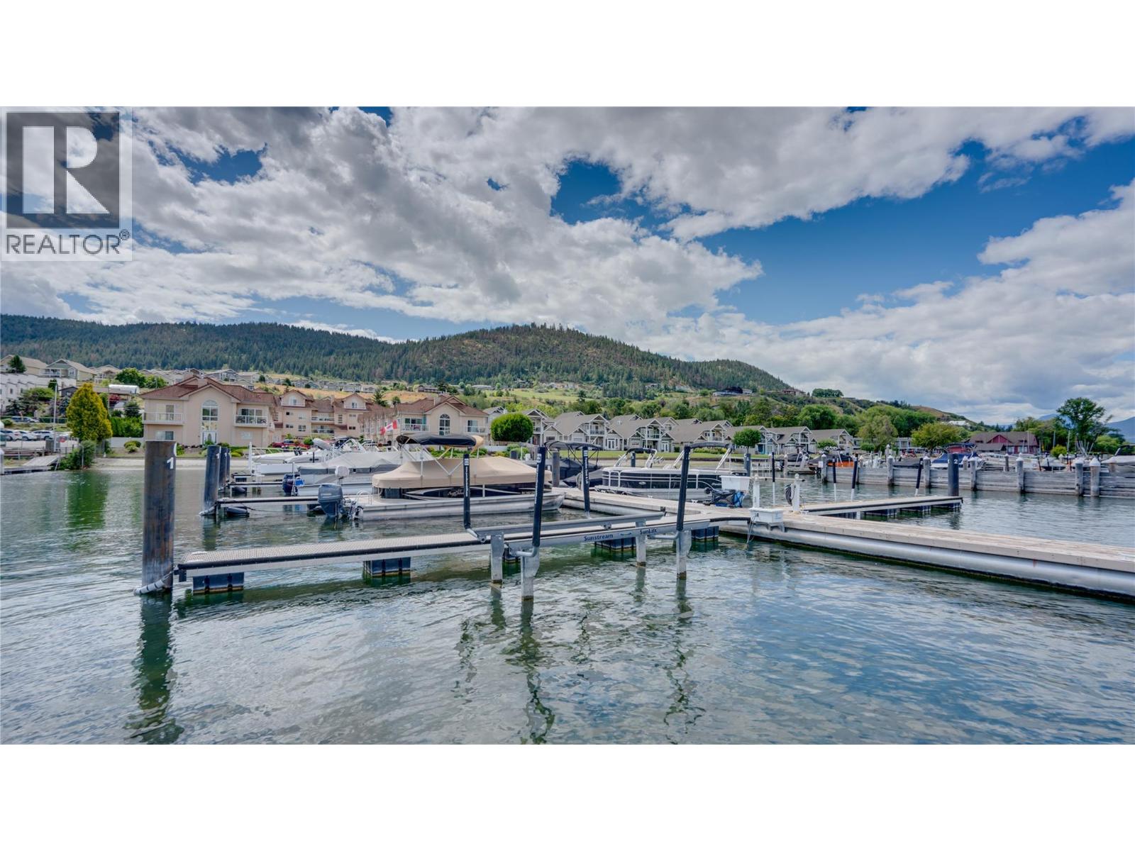#8 7701 Okanagan Landing Road - 37