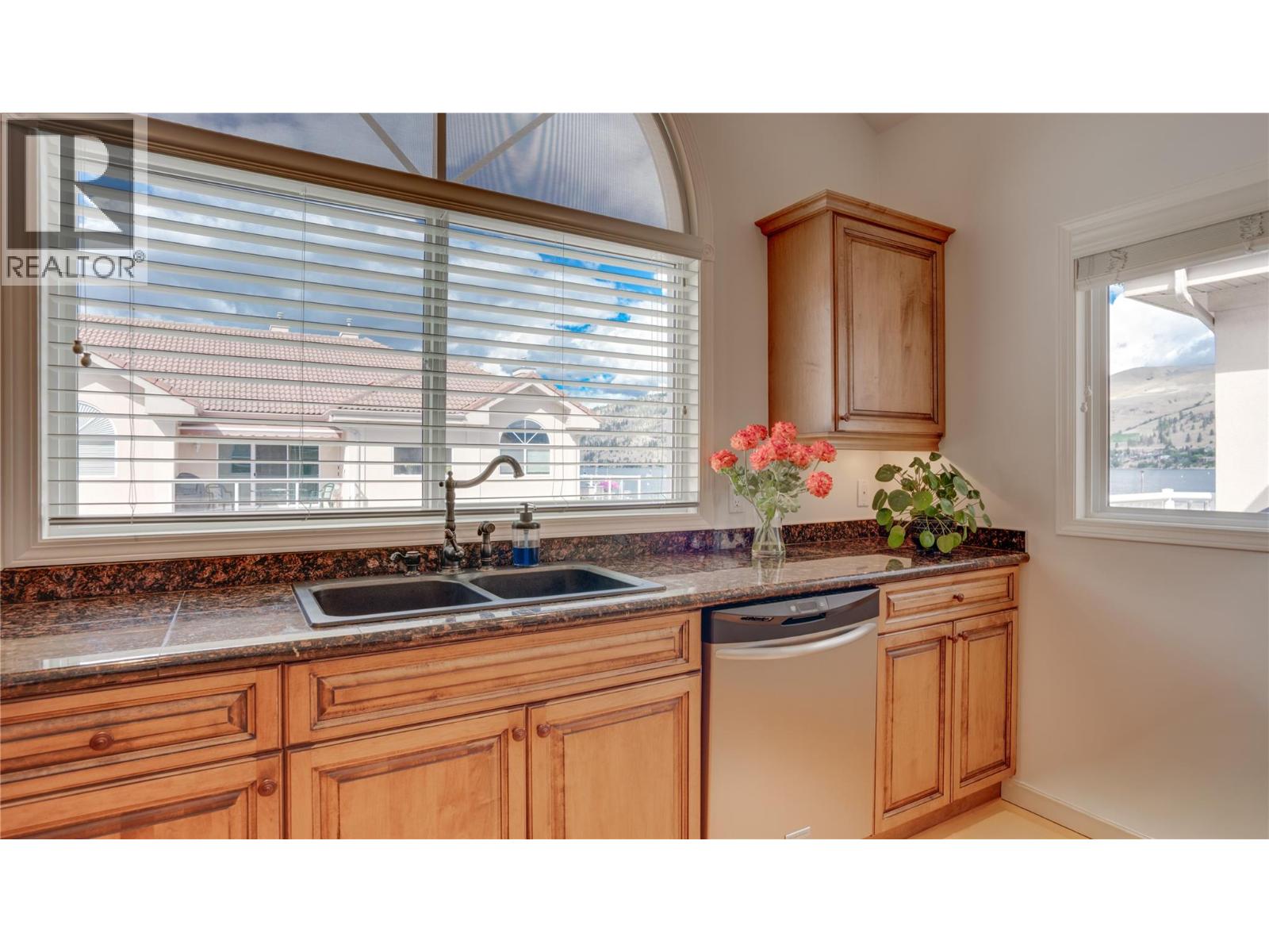 #8 7701 Okanagan Landing Road - 7