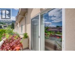 7701 Okanagan Landing Road Unit# 8, Vernon, BC V1H1L3 Photo 21