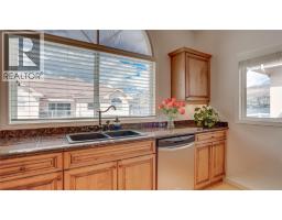 2pc Bathroom - 7701 Okanagan Landing Road Unit# 8, Vernon, BC V1H1L3 Photo 7