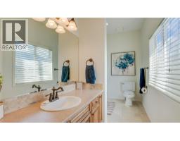 7701 Okanagan Landing Road Unit# 8, Vernon, BC V1H1L3 Photo 23