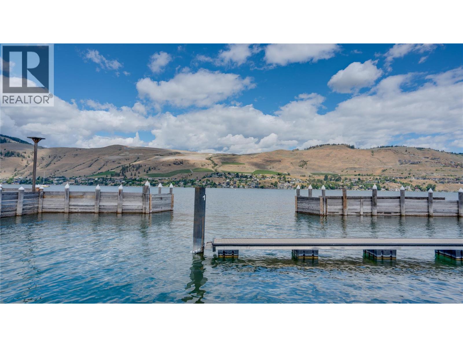 #8 7701 Okanagan Landing Road - 38