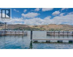 7701 Okanagan Landing Road Unit# 8, Vernon, BC V1H1L3 Photo 38