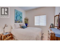 7701 Okanagan Landing Road Unit# 8, Vernon, BC V1H1L3 Photo 30