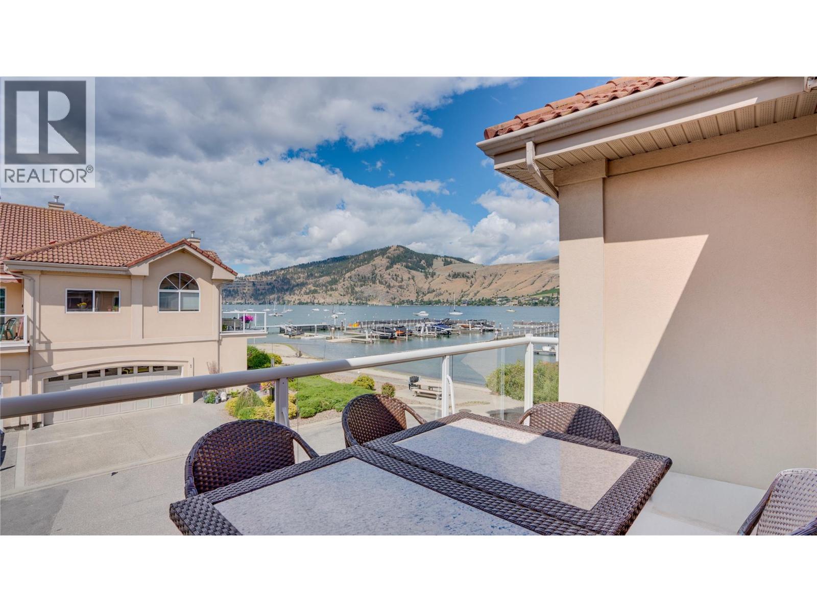 #8 7701 Okanagan Landing Road - 2