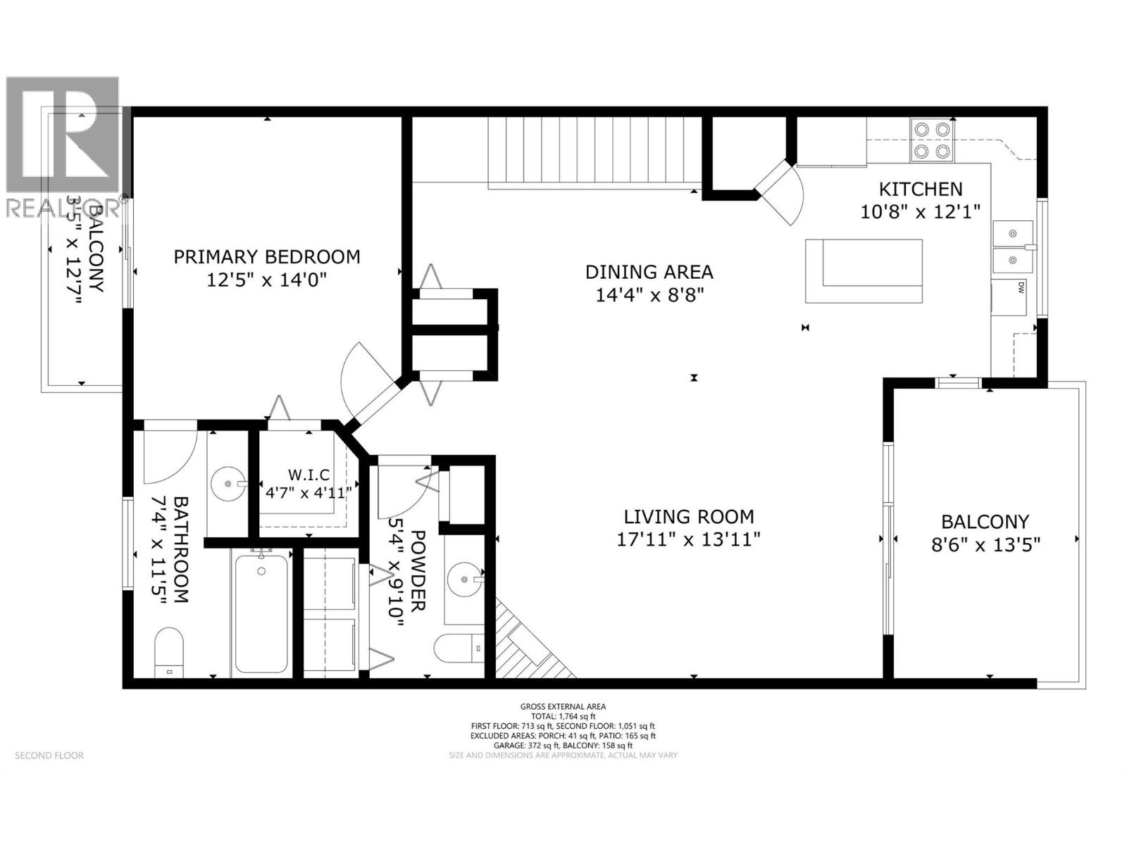 #8 7701 Okanagan Landing Road - 41
