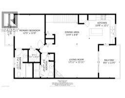7701 Okanagan Landing Road Unit# 8, Vernon, BC V1H1L3 Photo 41