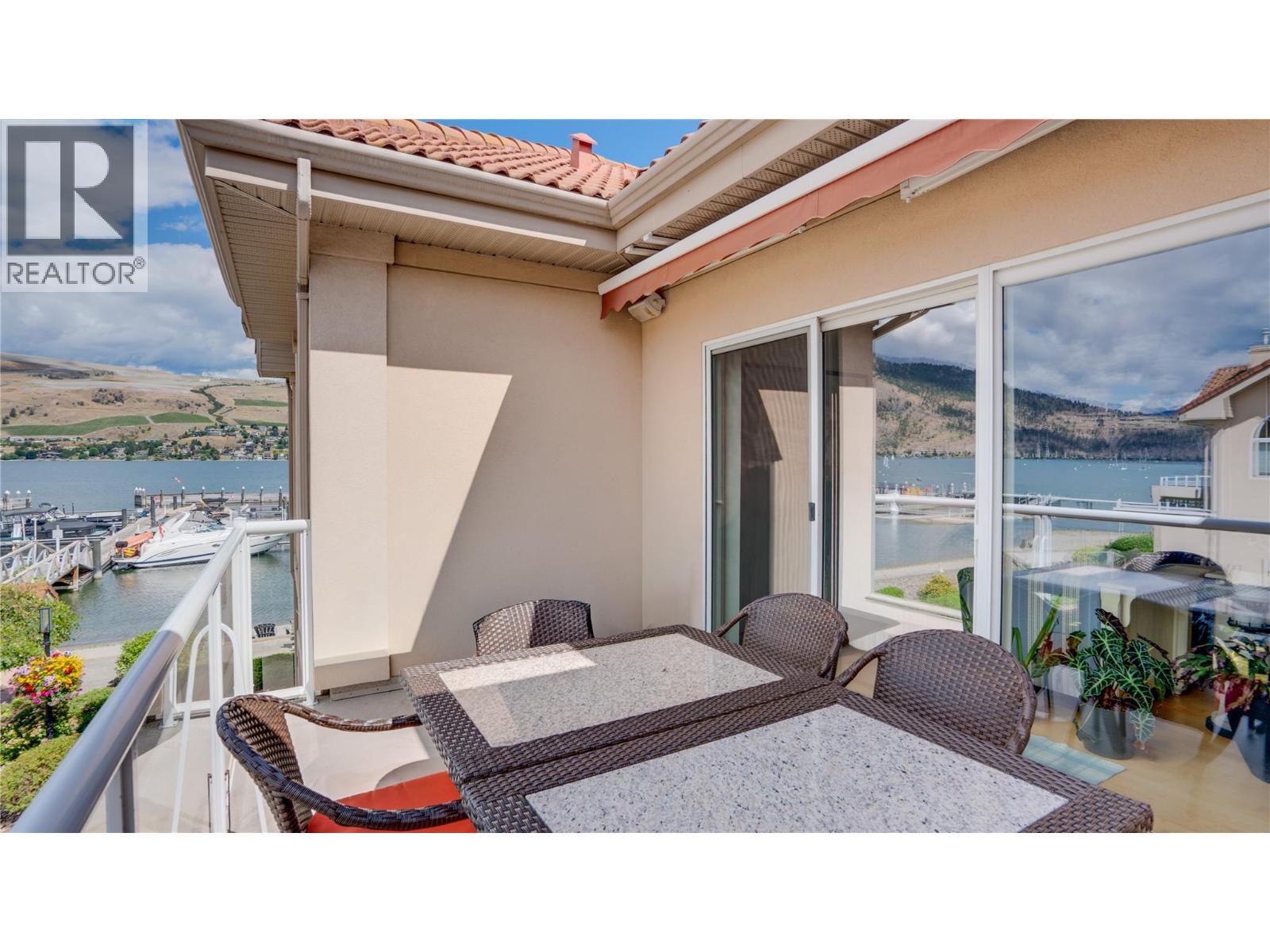 #8 7701 Okanagan Landing Road - 39