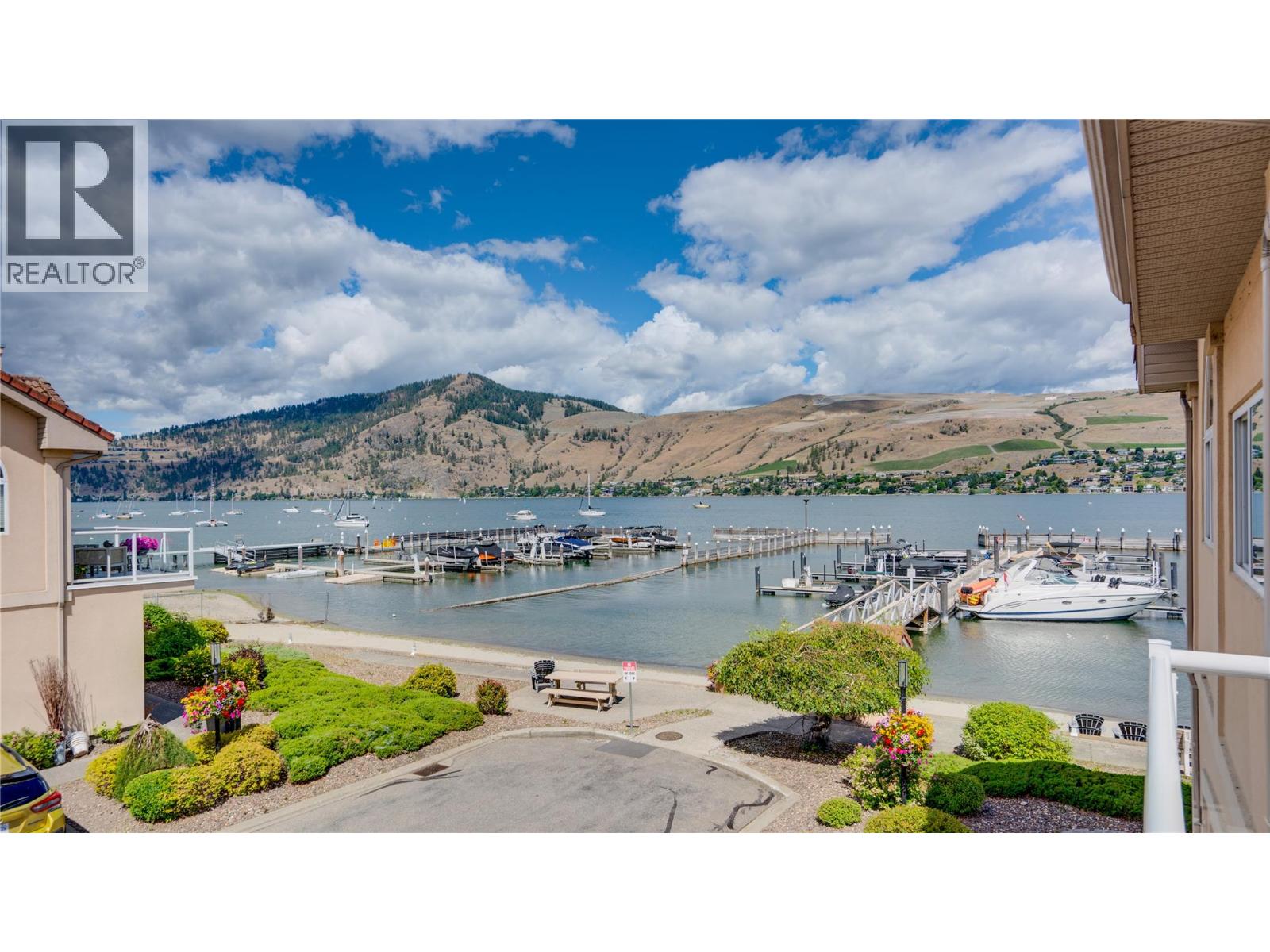 #8 7701 Okanagan Landing Road - 1