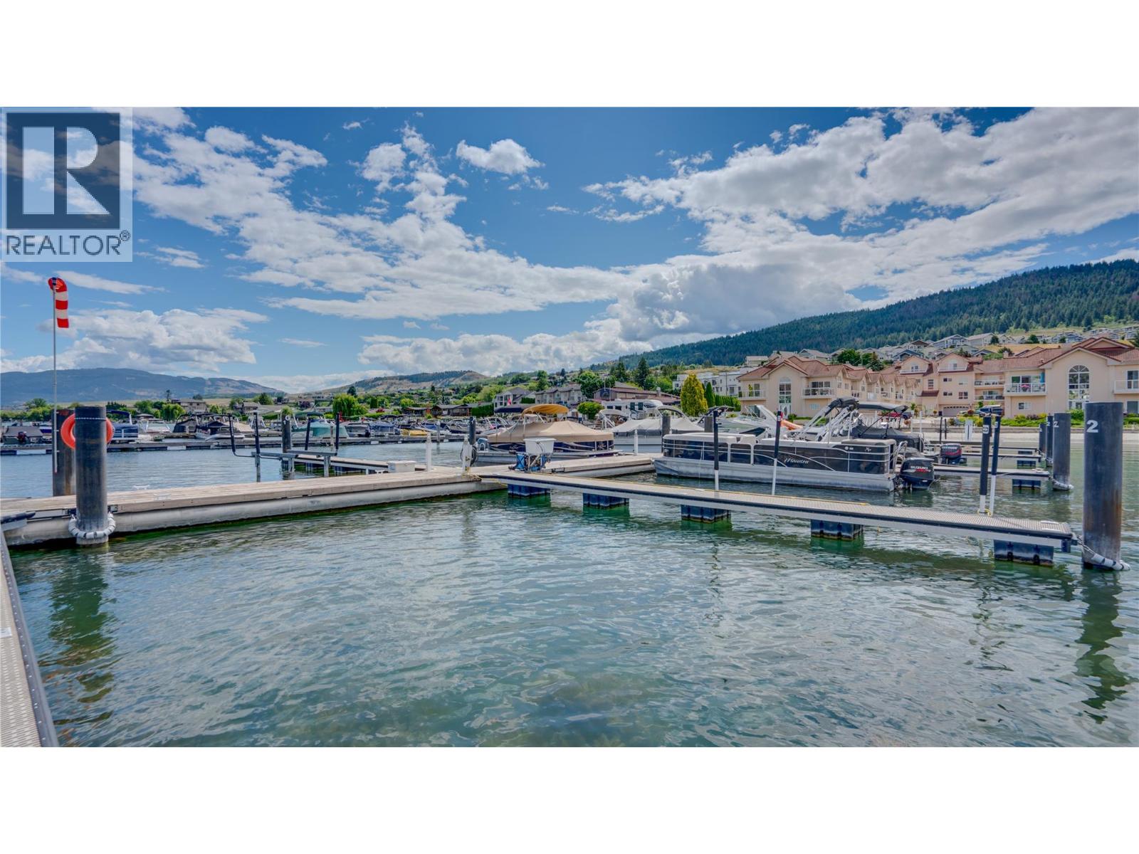 #8 7701 Okanagan Landing Road - 36