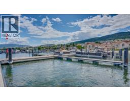 7701 Okanagan Landing Road Unit# 8, Vernon, BC V1H1L3 Photo 36