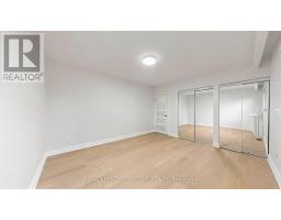 17 Valentine Drive, Toronto, ON M3A3J5 Photo 16
