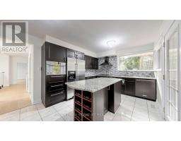 Bedroom - 17 Valentine Drive, Toronto, ON M3A3J5 Photo 10