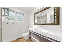 17 Valentine Drive, Toronto, ON M3A3J5 Photo 23