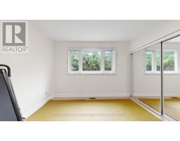 17 Valentine Drive, Toronto, ON M3A3J5 Photo 18