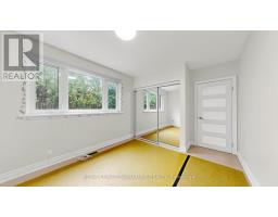 17 Valentine Drive, Toronto, ON M3A3J5 Photo 19