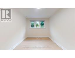 17 Valentine Drive, Toronto, ON M3A3J5 Photo 21
