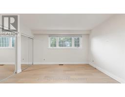 17 Valentine Drive, Toronto, ON M3A3J5 Photo 15