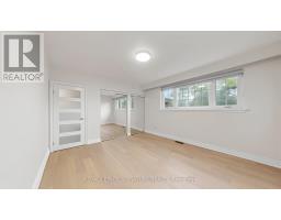 17 Valentine Drive, Toronto, ON M3A3J5 Photo 14