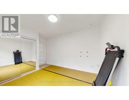17 Valentine Drive, Toronto, ON M3A3J5 Photo 20