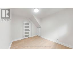 17 Valentine Drive, Toronto, ON M3A3J5 Photo 22