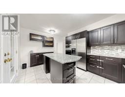 Recreational, Games room - 17 Valentine Drive, Toronto, ON M3A3J5 Photo 11