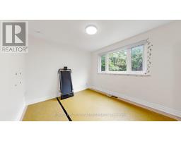 17 Valentine Drive, Toronto, ON M3A3J5 Photo 17