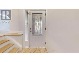 17 Valentine Drive, Toronto, ON M3A3J5 Photo 25