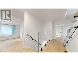 17 Valentine Drive, Toronto, ON M3A3J5 Photo 12