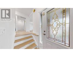 17 Valentine Drive, Toronto, ON M3A3J5 Photo 26