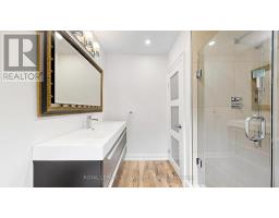 17 Valentine Drive, Toronto, ON M3A3J5 Photo 24