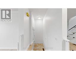 17 Valentine Drive, Toronto, ON M3A3J5 Photo 27