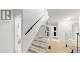 17 Valentine Drive, Toronto, ON M3A3J5 Photo 28