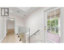 17 Valentine Drive, Toronto, ON M3A3J5 Photo 29