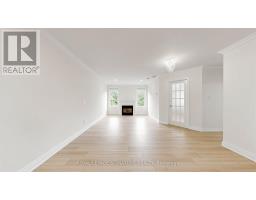 17 Valentine Drive, Toronto, ON M3A3J5 Photo 31