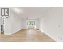 17 Valentine Drive, Toronto, ON M3A3J5 Photo 33