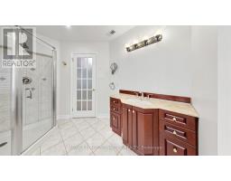 17 Valentine Drive, Toronto, ON M3A3J5 Photo 35