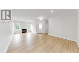 17 Valentine Drive, Toronto, ON M3A3J5 Photo 32