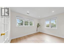 17 Valentine Drive, Toronto, ON M3A3J5 Photo 39