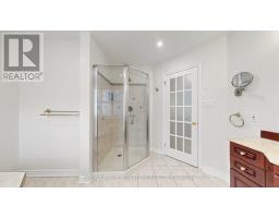 17 Valentine Drive, Toronto, ON M3A3J5 Photo 37