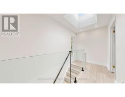 17 Valentine Drive, Toronto, ON M3A3J5 Photo 30