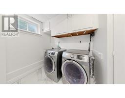 17 Valentine Drive, Toronto, ON M3A3J5 Photo 44