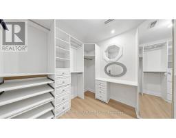 17 Valentine Drive, Toronto, ON M3A3J5 Photo 34