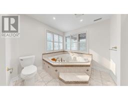 17 Valentine Drive, Toronto, ON M3A3J5 Photo 36