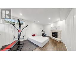 17 Valentine Drive, Toronto, ON M3A3J5 Photo 40